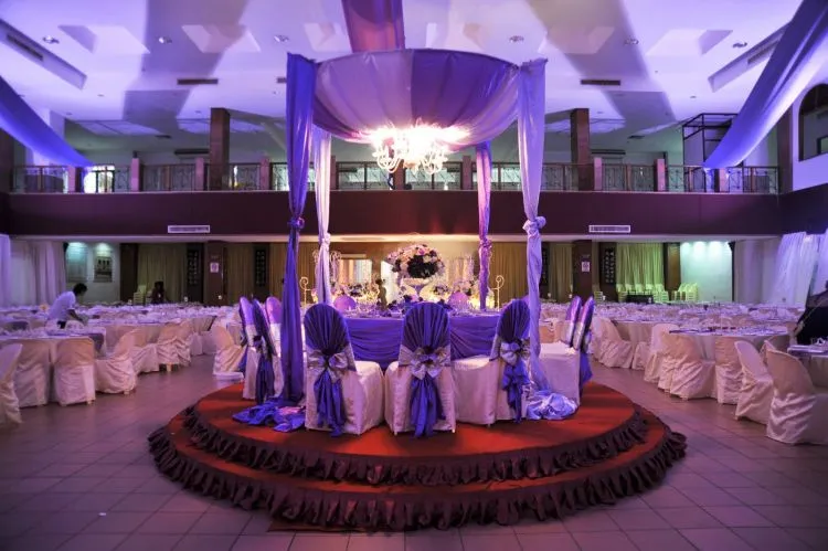9 Hal yang Menjelaskan: Kenapa Cewek Sering Pengen Ikutan Nikah Tiap Habis ke Kondangan? 11