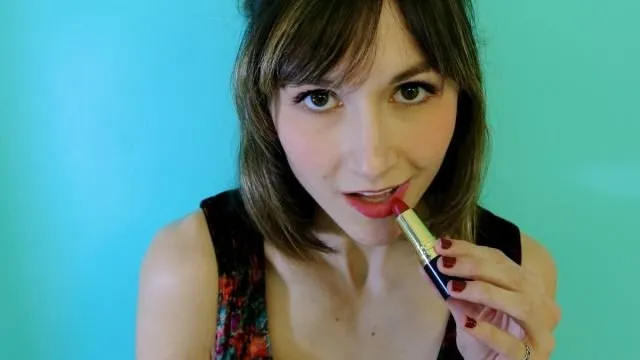 Semua Cewek Layak Tahu 6 Tips Makeup Ini. Biar