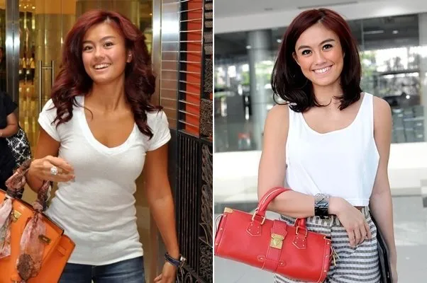 Sebagai Cewek Indonesia Berkulit Putih Alami, Kamu Pasti Paham 9 Hal Ini! 17