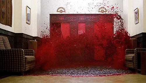 Menstruasi Bukan Hanya Soal Sensi, Inilah 7 Hal yang Harus Kamu Ketahui! 9