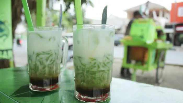 Dari Pagi Hari Hingga Petang, 7 Kuliner Khas Banjarnegara Ini Pantang Kamu Lewatkan! 11