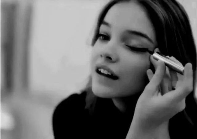 Semua Cewek Layak Tahu 6 Tips Makeup Ini. Biar