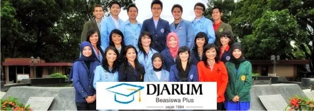 12 Program Beasiswa Ini Layak Kamu Lamar. Agar Kualitas Diri Bisa Terus Berkembang 14