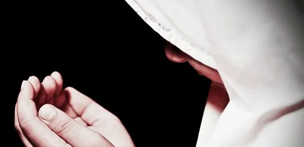 Walau Beda Agama, Kamu Tetap Bisa Melakukan 7 Hal Ini Untuk Menunjukkan Rasa Sayang Padanya 13
