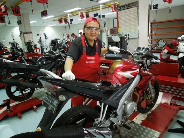 Gak Beli Barang Banyak Tapi Uangmu Cepet Habis? Ini 10 Hal yang Ternyata Lupa Kamu Masukin ke Dalam Anggaran Bulananmu 15