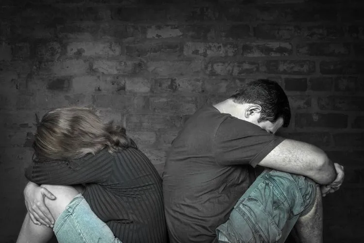 Pernah Terlibat Friendzone? 7 Hal Ini Akan Kamu Rasakan Setelahnya dan Persahabatan Pun Jadi Lebih Dewasa 8