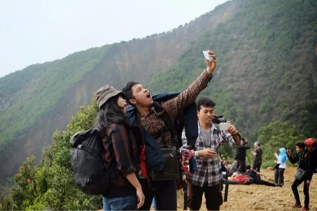 Inilah 8 Tanda Pasangan Siap Naik Ke Pelaminan. Berbicara Soal Pembagian Peran Mengatur Keuangan Sejak Pacaran 16