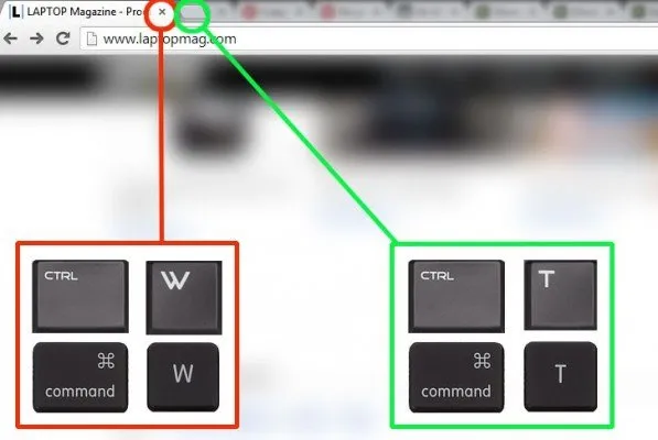 15 Fitur Tersembunyi Google Chrome yang Bermanfaat dan Menyenangkan. Chrome User Wajib Tahu! 19