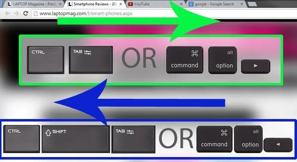 15 Fitur Tersembunyi Google Chrome yang Bermanfaat dan Menyenangkan. Chrome User Wajib Tahu! 20