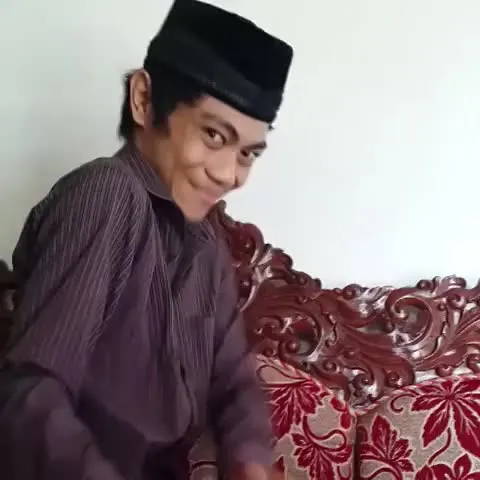 5 Artis Vine Asal Indonesia yang Layak Kamu Simak. Dari Lucu Sampai Memesona, Semuanya Ada! 8