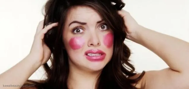 Jarang Dress Up dan Pakai Make Up, Ini Rasanya Jadi Cewek yang Nggak Feminin Sama Sekali 14