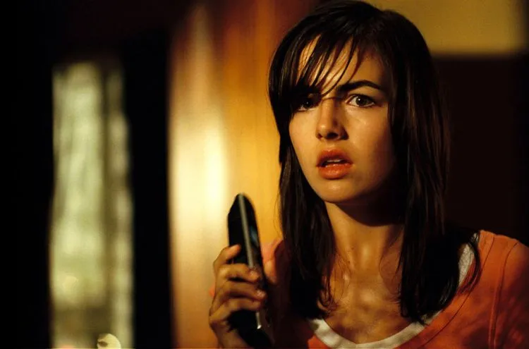 14 Film Horor yang Gak Terlalu Seram Ini Layak Tonton Buat Kamu yang Sebenarnya Penakut! 28