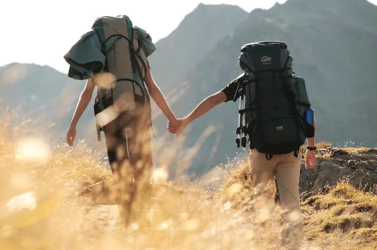 Teman Traveling-mu Menikah? Berikan Kado-kado Ini untuk Menyempurnakan Pernikahannya! 12