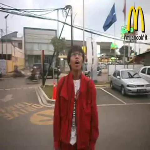 5 Artis Vine Asal Indonesia yang Layak Kamu Simak. Dari Lucu Sampai Memesona, Semuanya Ada! 10