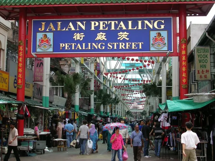 Agar Hidup Di Tanah Rantau Gak Terasa Sepi, Coba deh Lakoni 10 Hal ini! 15