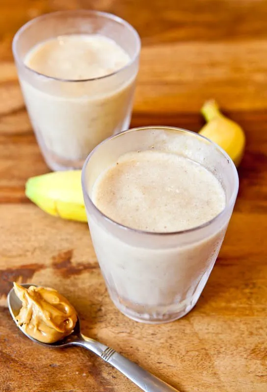 10 Resep Jus Sehat Buat Badan yang Mulai Terasa Berat (Yang Hobi Makan Wajib Baca!) 20