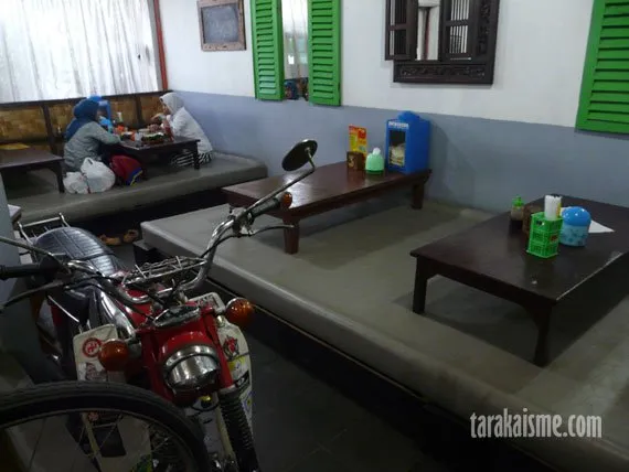 18 Pertanyaan Nggak Biasa Soal Rumah Masa Depan yang Bisa Jadi Pengukur Keseriusannya 28
