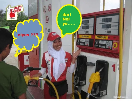 Inilah 8 Tanda Pasangan Siap Naik Ke Pelaminan. Berbicara Soal Pembagian Peran Mengatur Keuangan Sejak Pacaran 10
