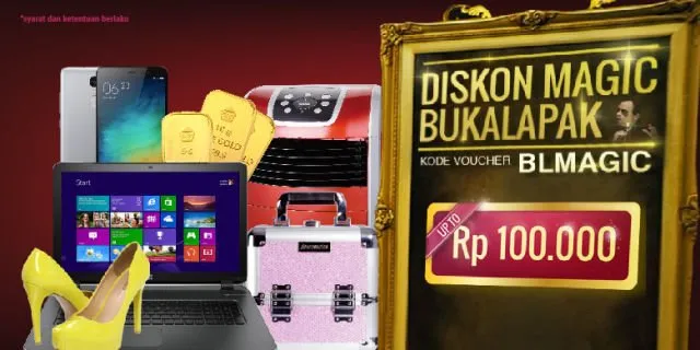 5 Tips Jitu yang Layak Kamu Terapkan Buat Hemat (Minimal) Rp400.000 Per Bulan! 10