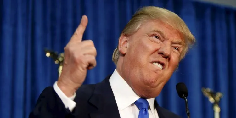 Jakarta Dibom Tapi Amerika Udah Tahu Duluan! Ini Konspirasi Atau Apaan? 8