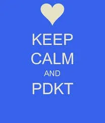 Suara Hati Terdalam Para Kaum PMDK. PDKT Mulu, Dapet Kagak :D 19