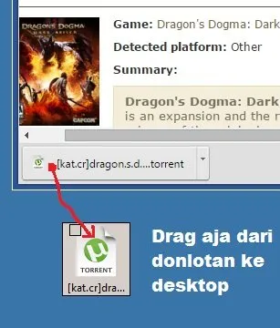 15 Fitur Tersembunyi Google Chrome yang Bermanfaat dan Menyenangkan. Chrome User Wajib Tahu! 29