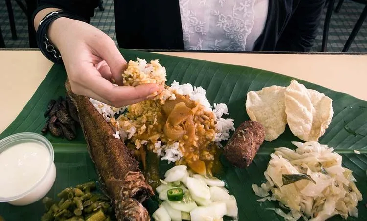 5 Kebiasaan Remeh yang Ternyata Sangat Mengganggu Kesehatan Kalau Kamu Teruskan 9
