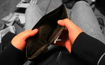 Jangan Sampai Kamu Diputusin Pakai 7 Alasan Basi Ini. Langsung Hilang Harga Diri 13