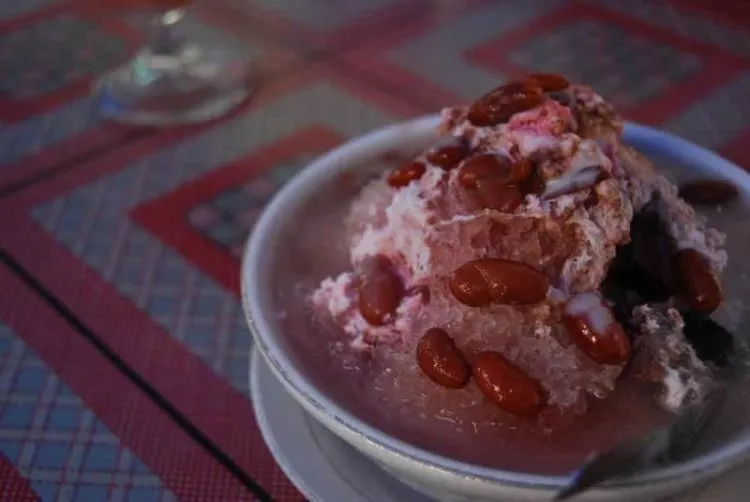 Nggak Cuma Gadis-gadisnya yang Cantik, Kuliner Manado Juga Terkenal Ciamik! 28
