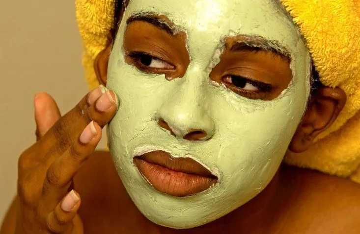 Kamu ke Salon Cuma Setahun Sekali? Cobain Aja Yuk 7 Tips Merawat Diri Sendiri Ini! 11