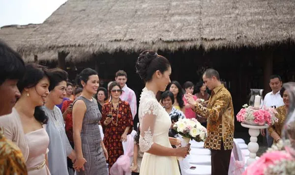 Gak Beli Barang Banyak Tapi Uangmu Cepet Habis? Ini 10 Hal yang Ternyata Lupa Kamu Masukin ke Dalam Anggaran Bulananmu 11