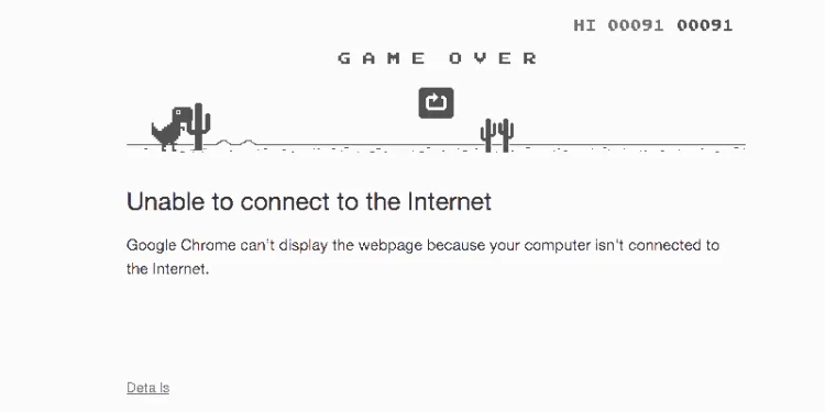 15 Fitur Tersembunyi Google Chrome yang Bermanfaat dan Menyenangkan. Chrome User Wajib Tahu! 17