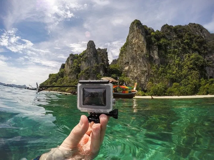 Teman Traveling-mu Menikah? Berikan Kado-kado Ini untuk Menyempurnakan Pernikahannya! 11