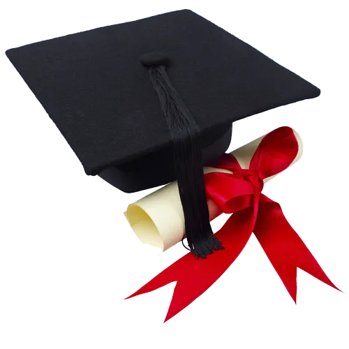 wisuda