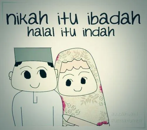 9 Hal yang Menjelaskan: Kenapa Cewek Sering Pengen Ikutan Nikah Tiap Habis ke Kondangan? 17