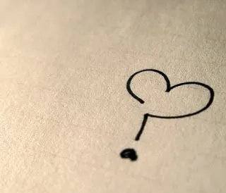 https://betaputra.files.wordpress.com/2012/11/what-did-you-do-what-did-i-say-how-did-i-fall-in-love-with-you1.jpg
