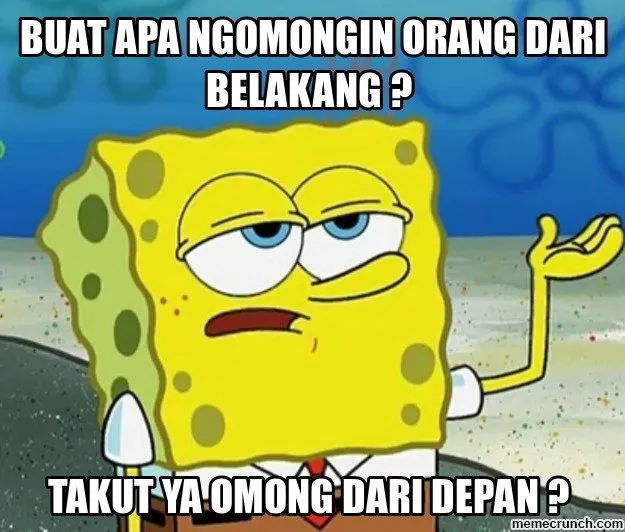 Persahabatan Justru Jarang Berakhir Karena Kesombongan. 9 Hal Ini Lebih Sering Jadi Alasan 17