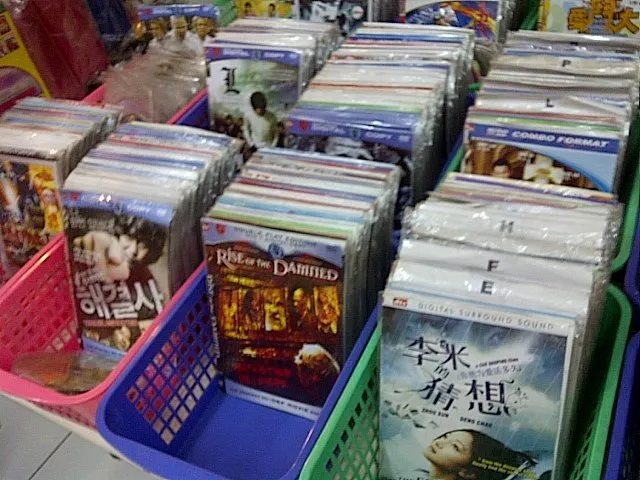 Kamu Barudak UPI, Pasti Pernah Mengalami Hal-hal ini... 49