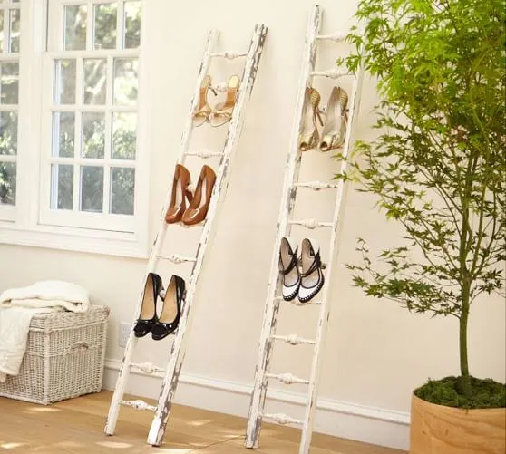 8 DIY Tangga Ini Wajib Kamu Terapkan di Rumah Masa Depanmu Nanti 10