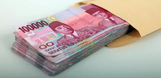 Bukan Perkara Salah dan Benar, Tapi Pak Kusrin yang Hanya Lulusan SD Ini Harusnya Dijadikan Panutan 8