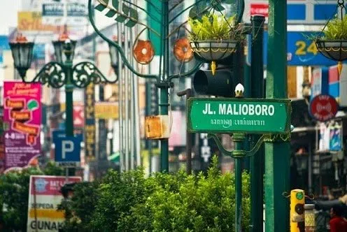 Masih Ingat Study Tour Zaman Sekolah Dulu? Inilah 11 Hal yang Pasti Bikin Kamu Rindu! 25