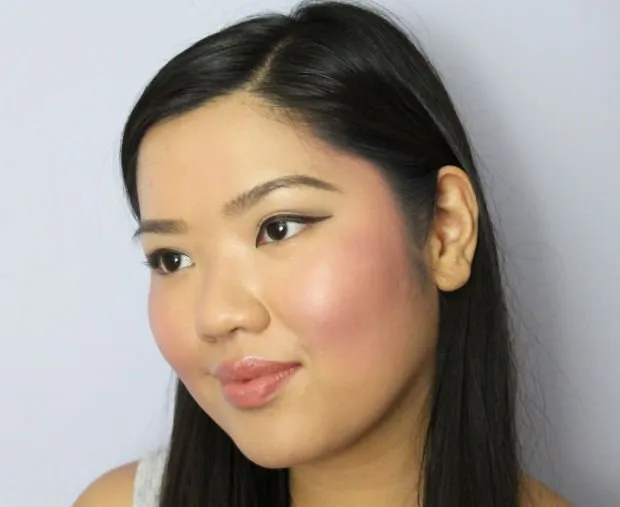 Semua Cewek Layak Tahu 6 Tips Makeup Ini. Biar