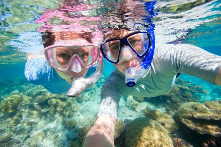 Teman Traveling-mu Menikah? Berikan Kado-kado Ini untuk Menyempurnakan Pernikahannya! 16