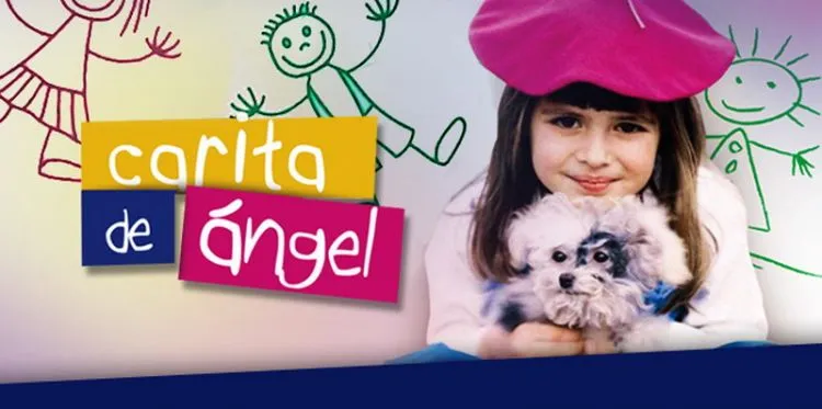 18 Hal yang Pasti Bikin Nostalgia, Kalau Kamu Pernah Hobi Nonton Telenovela 25