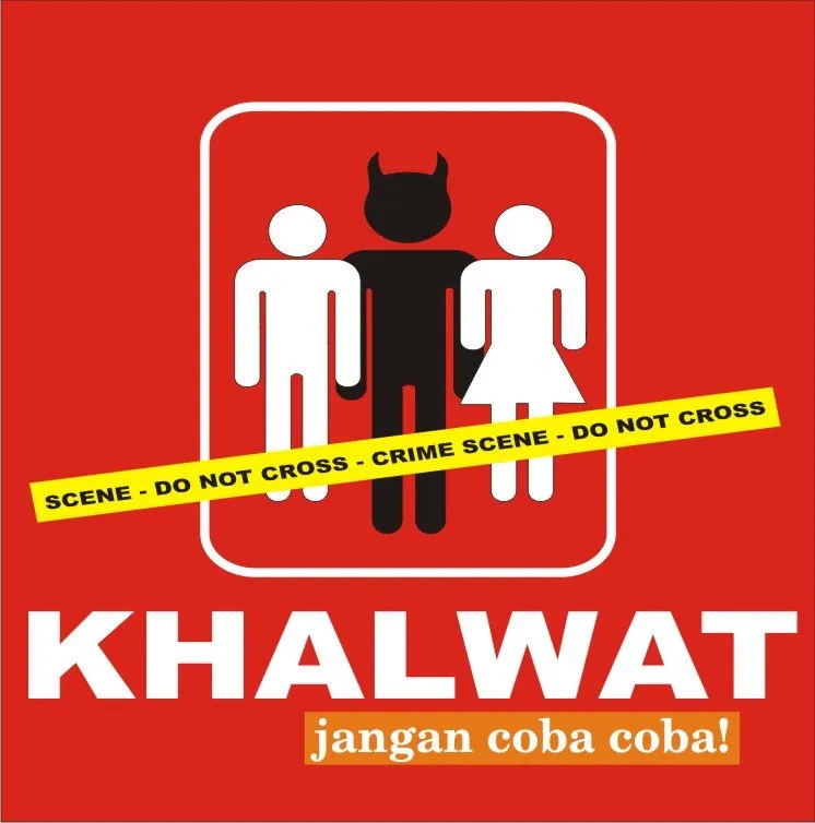 Begini Rasanya Jadi Jomblo Perak. 25 Tahun Belum Pernah Pacaran 13