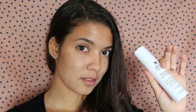 Semua Cewek Layak Tahu 6 Tips Makeup Ini. Biar