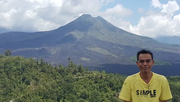 Tahu Gak 3 Hal Ini yang Kamu Lupakan. Siapa Kamu Siapa Aku? Lalu Bilang, Da Aku Mah Apa Atuh