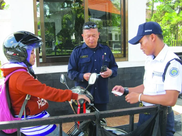 Karena Kamu Suasana Jadi Seru. Ini Nih Suka Dukanya Jadi Orang Lucu yang Emang Hobi Melucu! 13