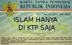 10 Santri Bicara Soal Terorisme yang Dikaitkan Dengan Islam. Santri Tidak Takut! 11