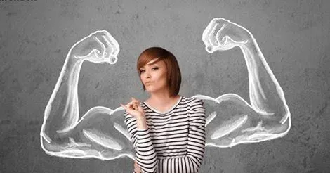 Bekerja di Perusahaan Startup Memang Banyak Lika-Likunya. Hal-hal Ini Sudah Pasti Khatam Kamu Rasakan Jika Bekerja di Sana 33